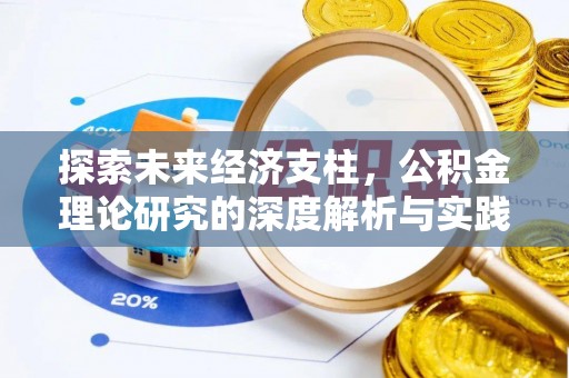 瀍河探索未来经济支柱，公积金理论研究的深度解析与实践意义