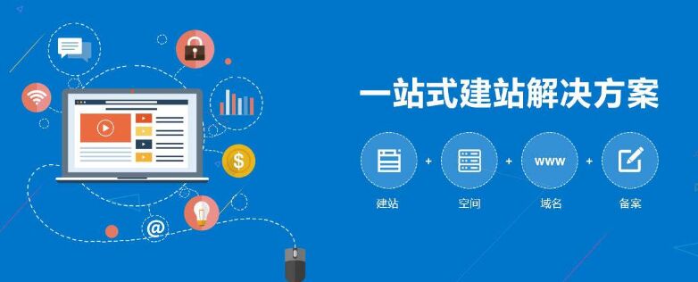 瀍河代办公积金提取的可靠性分析