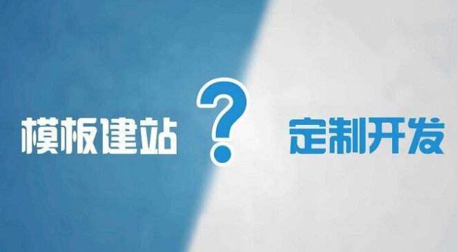 瀍河离职公积金代办提取的全攻略