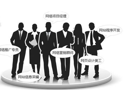 瀍河私人代办提取公积金的详细指南